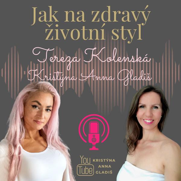 Představím tě světu